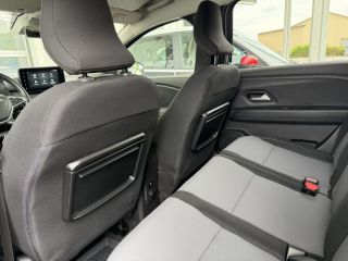 Dacia Jogger 1.0 TCe 110 Extreme+ 7-Sitzer Allwetter.  Extreme+