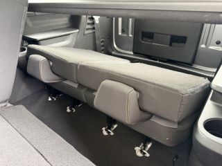 Dacia Jogger 1.0 TCe 110 Extreme+ 7-Sitzer Allwetter.  Extreme+