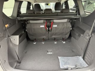 Dacia Jogger 1.0 TCe 110 Extreme+ 7-Sitzer Allwetter.  Extreme+