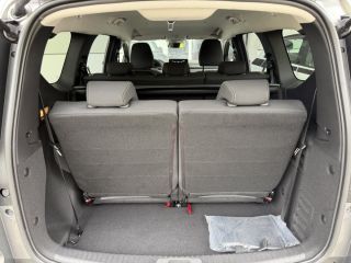Dacia Jogger 1.0 TCe 110 Extreme+ 7-Sitzer Allwetter.  Extreme+