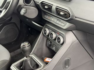 Dacia Jogger 1.0 TCe 110 Extreme+ 7-Sitzer Allwetter.  Extreme+