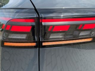 VW Tiguan III 2.0 TDI DSG LED AHK Kamera Keyless ADVANCED