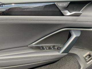 VW Tiguan III 2.0 TDI DSG LED AHK Kamera Keyless ADVANCED