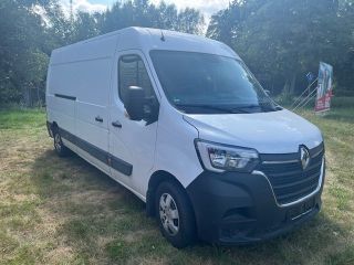Renault Master  3,5t dCi 150 ENERGY  L3H2 (EURO 6)