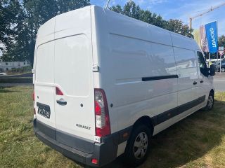 Renault Master  3,5t dCi 150 ENERGY  L3H2 (EURO 6)