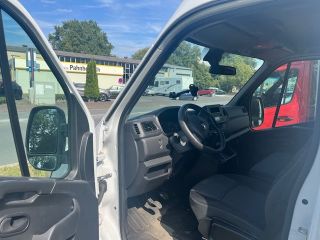 Renault Master  3,5t dCi 150 ENERGY  L3H2 (EURO 6)