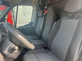 Renault Master  3,5t dCi 150 ENERGY  L3H2 (EURO 6)