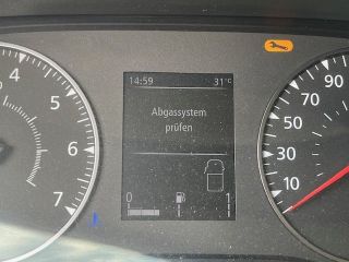 Renault Master  3,5t dCi 150 ENERGY  L3H2 (EURO 6)