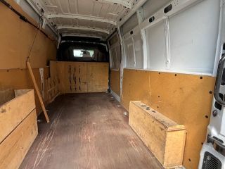 Renault Master  3,5t dCi 150 ENERGY  L3H2 (EURO 6)