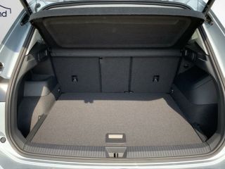 VW Tiguan III 2.0 TDI DSG LED AHK Kamera Keyless ADVANCED