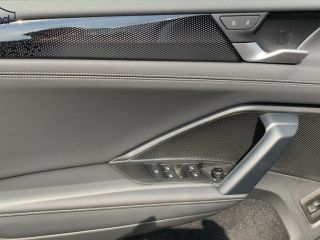 VW Tiguan III 2.0 TDI DSG LED AHK Kamera Keyless ADVANCED