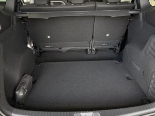 Dacia Jogger TCe 110 Extreme 5-S