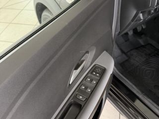 Dacia Jogger TCe 110 Extreme 5-S