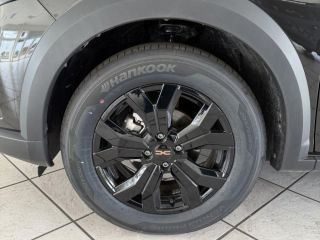 Dacia Jogger TCe 110 Extreme 5-S