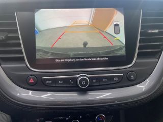 Opel Grandland (X)  Innovation