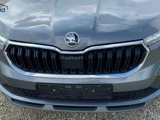 Skoda Kamiq 1,0 TSI DSG AHK DAB LED Link 130 JAHRE