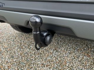 Skoda Kamiq 1,0 TSI DSG AHK DAB LED Link 130 JAHRE