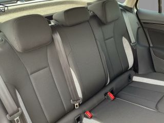 Skoda Kamiq 1,0 TSI DSG AHK DAB LED Link 130 JAHRE