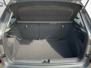 Skoda Kamiq 1,0 TSI DSG AHK DAB LED Link 130 JAHRE