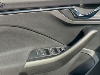 Skoda Kamiq 1,0 TSI DSG AHK DAB LED Link 130 JAHRE