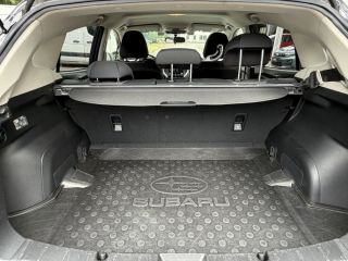 Subaru XV Comfort 1,6 RFK LMF AHK 4x4 Automatik  Comfort