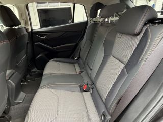 Subaru XV Comfort 1,6 RFK LMF AHK 4x4 Automatik  Comfort