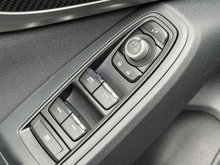 Subaru XV Comfort 1,6 RFK LMF AHK 4x4 Automatik  Comfort