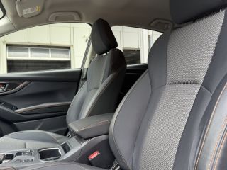 Subaru XV Comfort 1,6 RFK LMF AHK 4x4 Automatik  Comfort