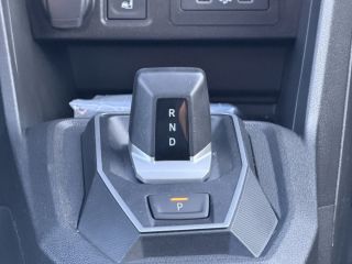 Dacia Sandero Stepway III ECO-G 120 Automatik Extreme Driving / Winter Komfort /Technik Paket 1.2 ECO-G 120 EU6e Stepway Extreme (EURO 6e)