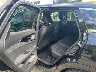 Renault Austral TCe 160 EDC Techno Mild-Hybrid  (EURO 6e)