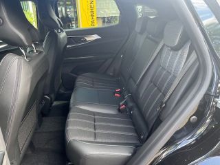 Renault Austral TCe 160 EDC Techno Mild-Hybrid  (EURO 6e)