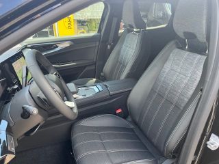 Renault Austral TCe 160 EDC Techno Mild-Hybrid  (EURO 6e)