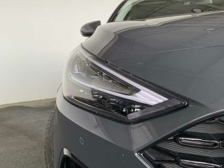 Hyundai i30 III Hatchback 1,0 T-GDi Family ALARM ALU FAMILY