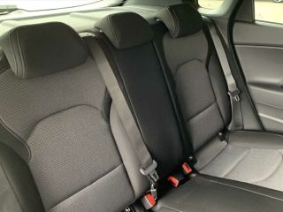 Hyundai i30 III Hatchback 1,0 T-GDi Family ALARM ALU FAMILY