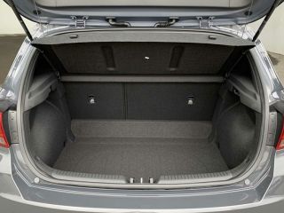 Hyundai i30 III Hatchback 1,0 T-GDi Family ALARM ALU FAMILY