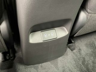 Hyundai i30 III Hatchback 1,0 T-GDi Family ALARM ALU FAMILY