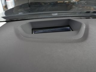 BMW 520 d xDrive Luxury Line ACC HuD 360KAM Memory 1.Hd  Luxury Line