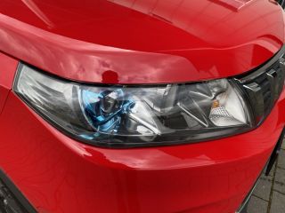 Suzuki Vitara Comfort+ 4x4 PANO Automatik RKF  Comfort+ 4x4