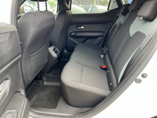 Dacia Duster TCe 130 Extreme RFK+SHZ+LKHZ