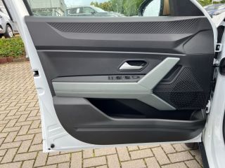 Dacia Duster TCe 130 Extreme RFK+SHZ+LKHZ
