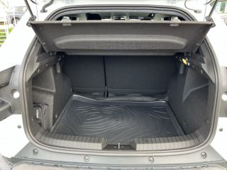 Dacia Duster TCe 130 Extreme RFK+SHZ+LKHZ