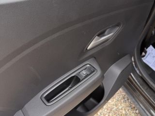 Dacia Sandero Stepway ECO-G 120 auto Expression SHZ+Carplay+RFK