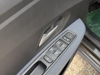 Dacia Sandero Stepway ECO-G 120 auto Expression SHZ+Carplay+RFK