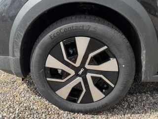 Dacia Sandero Stepway ECO-G 120 auto Expression SHZ+Carplay+RFK