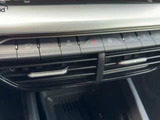 Skoda Octavia IV Combi 2,0 TDI DSG Selection LED ACC SELECTION