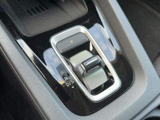 Skoda Octavia IV Combi 2,0 TDI DSG Selection LED ACC SELECTION