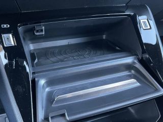 Peugeot 2008 II 1,2 MHEV ALLURE AHK ALU DAB LED NAVI KA ALLURE