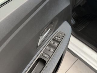 Dacia Sandero Stepway ECO-G 120 auto Expression SHZ+RFK+Carplay
