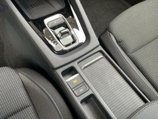 Skoda Octavia IV Combi 2,0 TDI DSG Selection LED ACC SELECTION