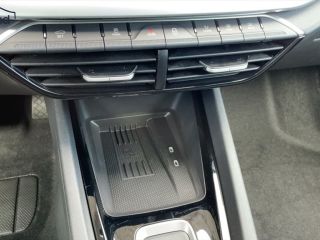 Skoda Octavia IV Combi 2,0 TDI DSG Selection LED ACC SELECTION